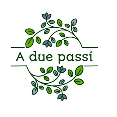 A Due Passi Dal Centro Villa Treviso Esterno foto